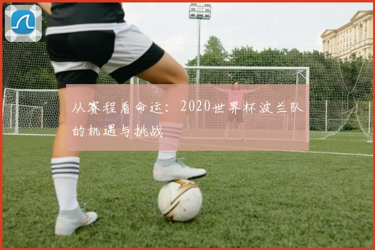 从赛程看命运：2020世界杯波兰队的机遇与挑战