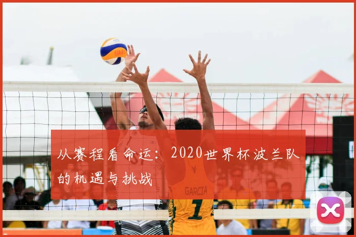 从赛程看命运：2020世界杯波兰队的机遇与挑战