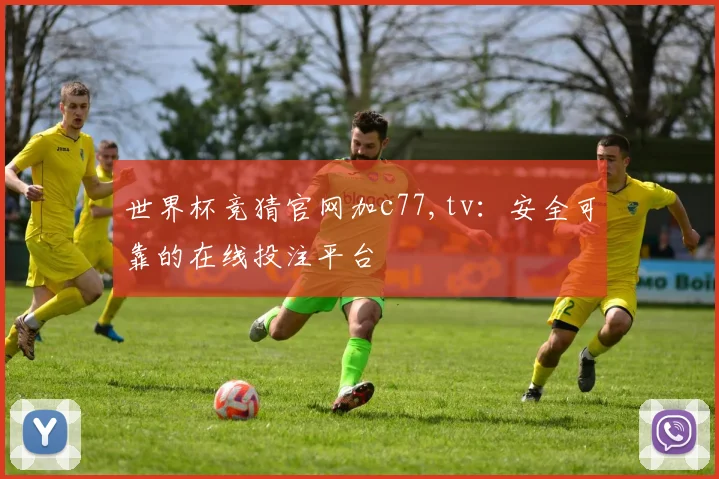 世界杯竞猜官网加c77,tv:安全可靠的在线投注平台