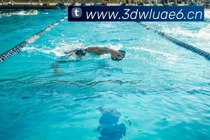 复盘那不勒斯vs多特蒙德：关键进球与战术转折点全回顾